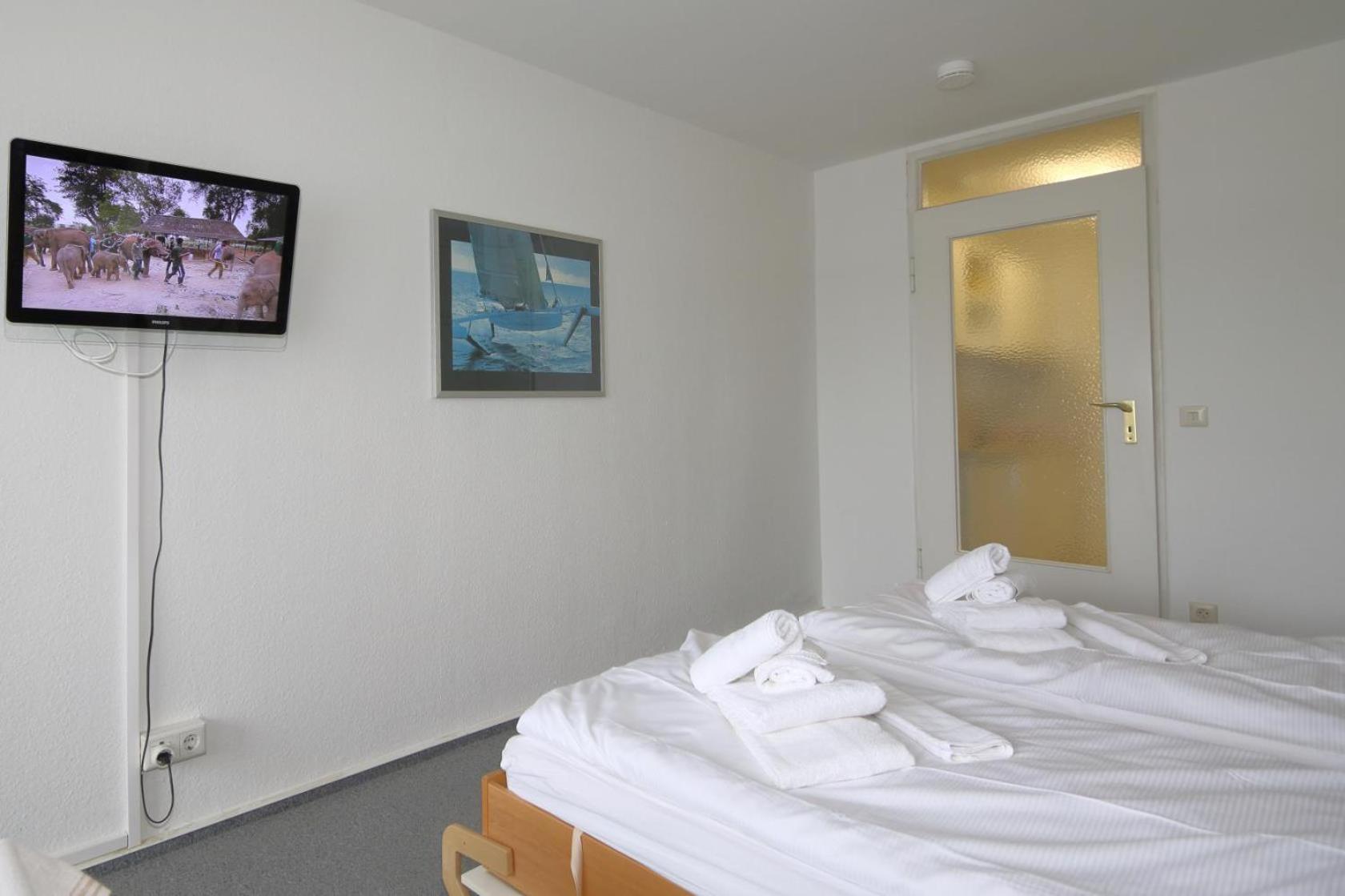 베스터란트 Haus Sylter Welle 9-92A Ob 아파트 외부 사진